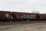 BNSF 481990